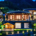 Guide for Foreigners Staying in Chinese Characteristic Homestays