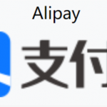 Comprehensive Guide for International Users to Use Alipay in 2025 (Registration, Real-name Authentication, Card Binding, Payment, Transfer, Limits, and FAQs)